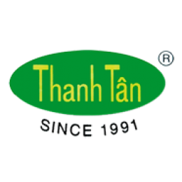 Thanh Tan Noodle