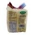 Mì xào mì ăn lẩu Thanh Tân- 600g