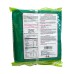 Mì chay Thanh Tân – 500g - sợi lớn