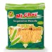 Mì chay Thanh Tân 500g sợi nhỏ
