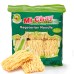 Mì chay Thanh Tân – 500g - sợi lớn