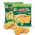 Mì chay Thanh Tân – 500g - sợi lớn