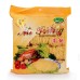 Mì trứng Thanh Tân Đặc Biệt  Loại 1 – 500g - sợi nhỏ