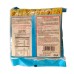 Mì trứng Thanh Tân đặc biệt loại 2 – 500g  sợi nhỏ