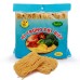 Mì trứng Thanh Tân đặc biệt loại 2 – 500g - sợi lớn