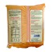 Mì trứng Thanh Tân Đặc Biệt  Loại 1 – 500g - sợi nhỏ