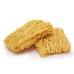 Mì trứng Thanh Tân đặc biệt loại 2 – 500g - sợi lớn