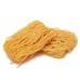 Mì trứng Thanh Tân Đặc Biệt  Loại 1 – 500g - sợi nhỏ