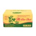 Mì đậu nành Thanh Tân 500g sợi nhỏ