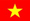 Vietnamese